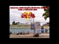 Download Lagu PORRADAO DAS GALERAS - SEQUENCIA DO BAILE DA ASSOCIAÇÃO DE ROCHA MIRANDA