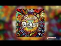 Toast | DJ Private Ryan x Sekon Sta [Beauty and the Beast Project] 2022 Soca