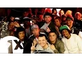 Download Lagu Majestic’s Garage Legends Team Takeover with DJ Target
