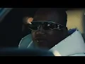 Pas de rôle - Bouss
