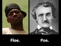 Edgar Allen Floe - The Righteous Way To Go