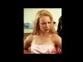 A pretty people pleaser loses her privilege Be Mean