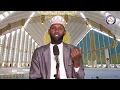 Download Lagu INTALTI ISLAAMA DANSAN TAMI? || #GARRE LANGUAGE || SHEIKH ABDIRIZAK BUKO