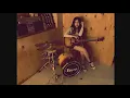 Download Lagu HAVE YOU EVER SEEN THE RAIN (CCR) Full Band Cover by KNULP 밴드 커버