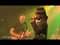 Download Lagu Junior Dell \u0026 The Magnetics \u0026 Dr. Ring Ding - 20.06.2025 - This Is Ska