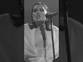 Download Lagu Just be true to who you are... #Shorts #JessieJ