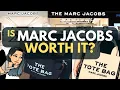 is MARC JACOBS WORTH IT MARC JACOBS HANDBAG REVIEW FOR HANDBAG LOVERS LUXURY BAG ALTERNATIVES