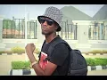 Download Lagu DJ A .B Yar Boko Official music video