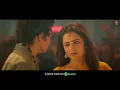 MATTA - Yuvan Shankar Raja, Shenbagaraj, Velu & Sam