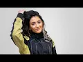 Download Lagu Emma Calleja, 17, Karting