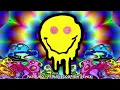 Download Lagu Farruko - Pepas (Scorpion Remix)
