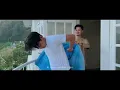 Abdon Mech - Aria (Official Music Video) | Shot on iPhone |