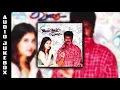 Download Lagu Ninaivirukkum Varai | Audio Jukebox | Deva
