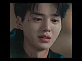 Download Lagu He Sacrificed Himself To Save Her Life 😭K drama🎭 My Demon✨Lady Gaga \u0026 Bruno Mars - Die With A Smile