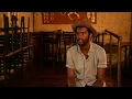 Gary Clark Jr. - Numb [TRACK BY TRACK]