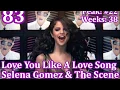 Top 100 Songs of 2012 - Billboard Year End