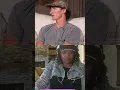 Why I couldn t attend Nolan s funeral death threats and safety