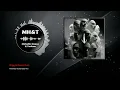 Argy & Goom Gum - Pantheon (Extended Mix)