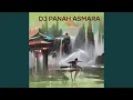 Download Lagu Dj Panah Asmara