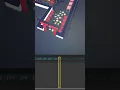Unity Animation Tip Adding Events