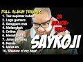 Download Lagu online_ Saykoji _ full album terhits_ 24 millon views