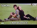 Download Lagu I Am In Love | Kumar Sanu | Alka Yagnik | Karan Nath | Jividha | Yeh Dil Aashiqana | 90's Song Video