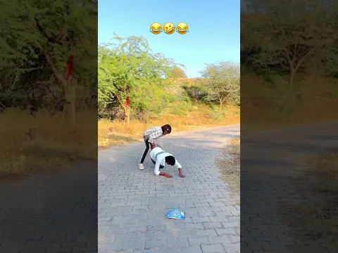 New 😂 comedy #shorts #shortvideo #viral #comedy #funny #murarisaini1020