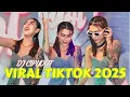 Download Lagu MIXTAPE FUNKOT ‼️VIRAL TIKTOK FULL ALBUM ‼️ DJ CIPYDOT