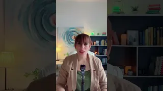 كيف تكوني جذابه وكاريزما بدون مجهود في ٥ خطوات دندنها