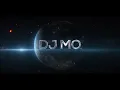 Download Lagu VIDEO TEMPLATE INTRO (djdrops.eu)