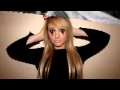 Download Lagu Bądz szczęśliwy z nią!!!