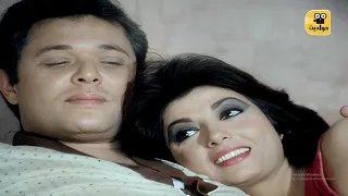 أجمل مشاهد نبيلة عبيد ومحمود عبدالعزيز من فيلم أرجوك اعطني هذا الدواء    دندنها