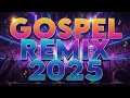 Download Lagu 🔥MELHORES LANÇAMENTOS REMIX GOSPEL SÓ AS TOPZEIRA FESTA DE CRENTE FELIPE RODRIGUES ISADORA POMPEO