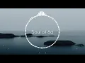 Alan Walker & Imanbek - Sweet Dreams | 8D Audio 🎧