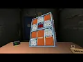 KTANE How To Safety Safe