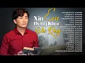 Lagu Liên Khúc Bolero \