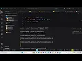 JavaScript Functions Explained Function Declaration Parameters Return Values S2P