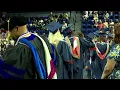 UT TYLER - Summer Commencement 2026