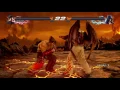 Download Lagu Jin vs kazuya