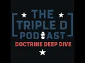 Force Management EPI 3 Total Army Analysis Building the Force You Can Afford
