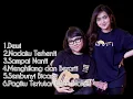 Download Lagu Kumpulan lagu Threesixty||Cover by Dwitanty