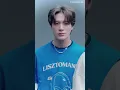 Download Lagu JENO, HAECHAN, and JAEMIN shows you different statement tops of the szn 💯