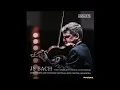 J. S. Bach - The Complete Violin Concertos - J. Ehnes
