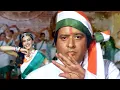 Download Lagu Aaj Pandrah August Hai Patriotic Song - Manoj Kumar | Lata Mangeshkar | Mahendra Kapoor | Clerk