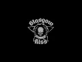 Download Lagu Glasgow Kiss - Furious
