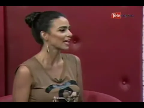 Congreso de Ideas, Innovación y Creatividad 2013