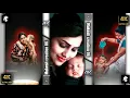 Download Lagu 💘Mothers day status||Mother's day whatsapp status||4k status||4k full screen whatsapp status #shorts MP3