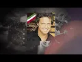 Luis Miguel - De Qué Manera Te Olvido (Video Con Letra)