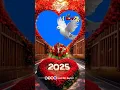 Download Lagu R💞 name love whatsapp status video, #rasideditboy834 #shorts #short #trendingshorts #trending #video