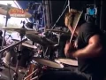 Download Lagu The Living End - Full Set (Live Big Day Out,Gold Coast,Australia 19-01-03)